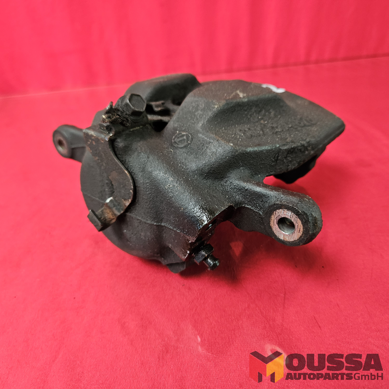 MOUSSA-AUTOPARTS-6644d7c80adf4.jpg
