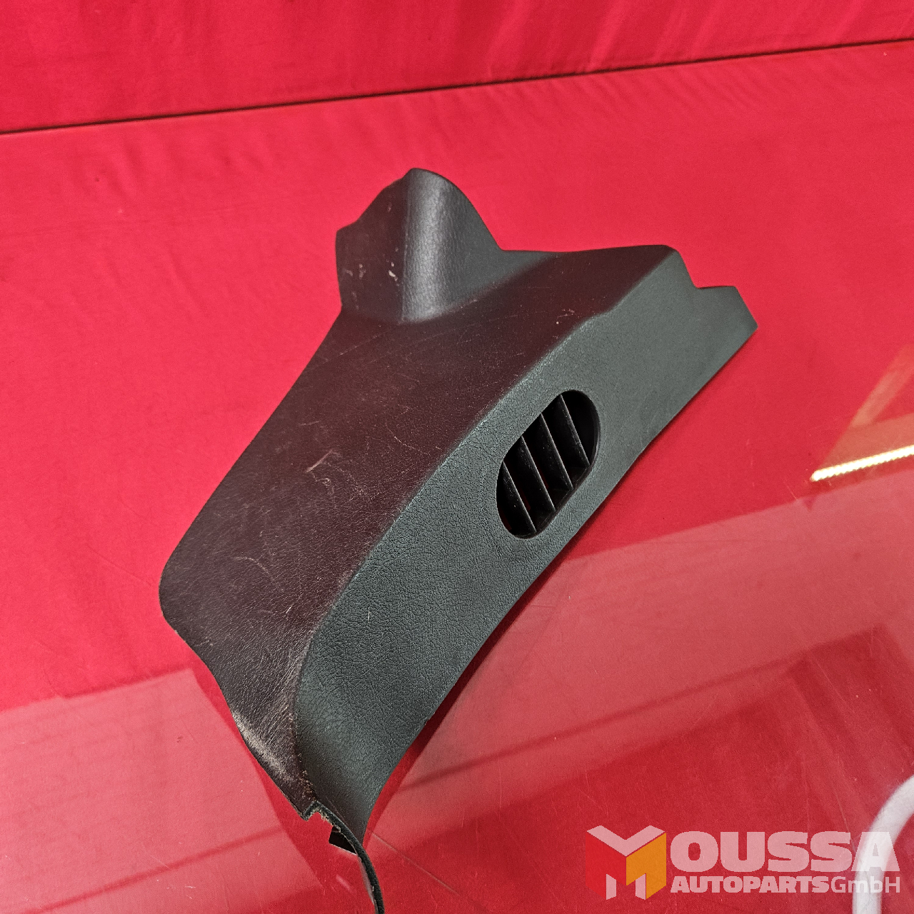 MOUSSA-AUTOPARTS-6644d91de62ab.jpg