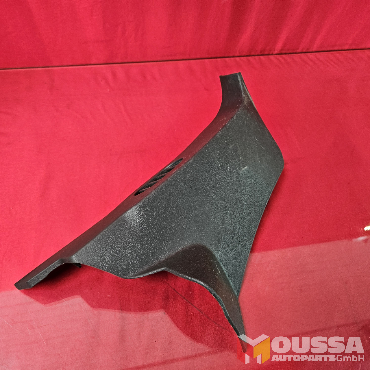 MOUSSA-AUTOPARTS-6644d91e0f395.jpg