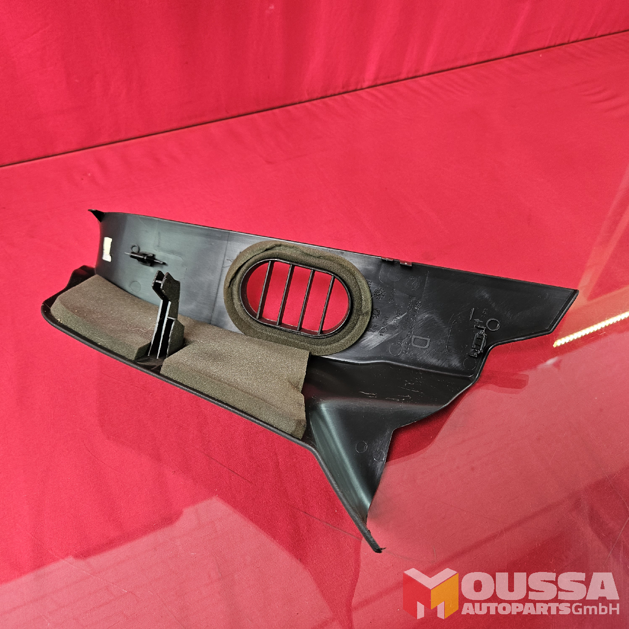 MOUSSA-AUTOPARTS-6644d91e628ae.jpg