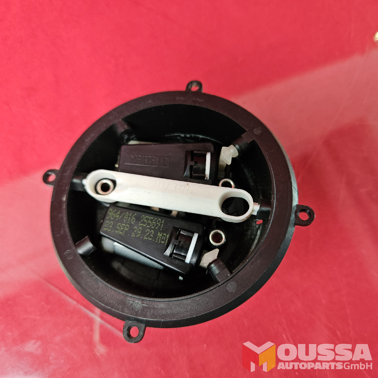 MOUSSA-AUTOPARTS-6644dcb299750.jpg