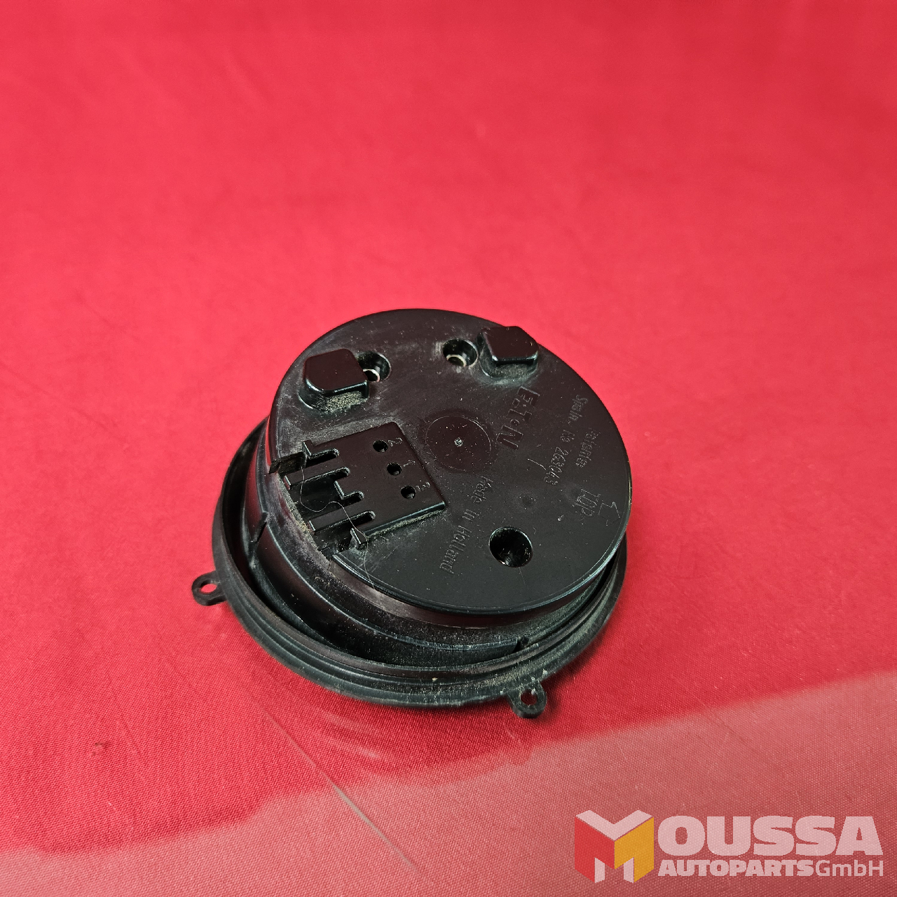 MOUSSA-AUTOPARTS-6644dcb2b2434.jpg