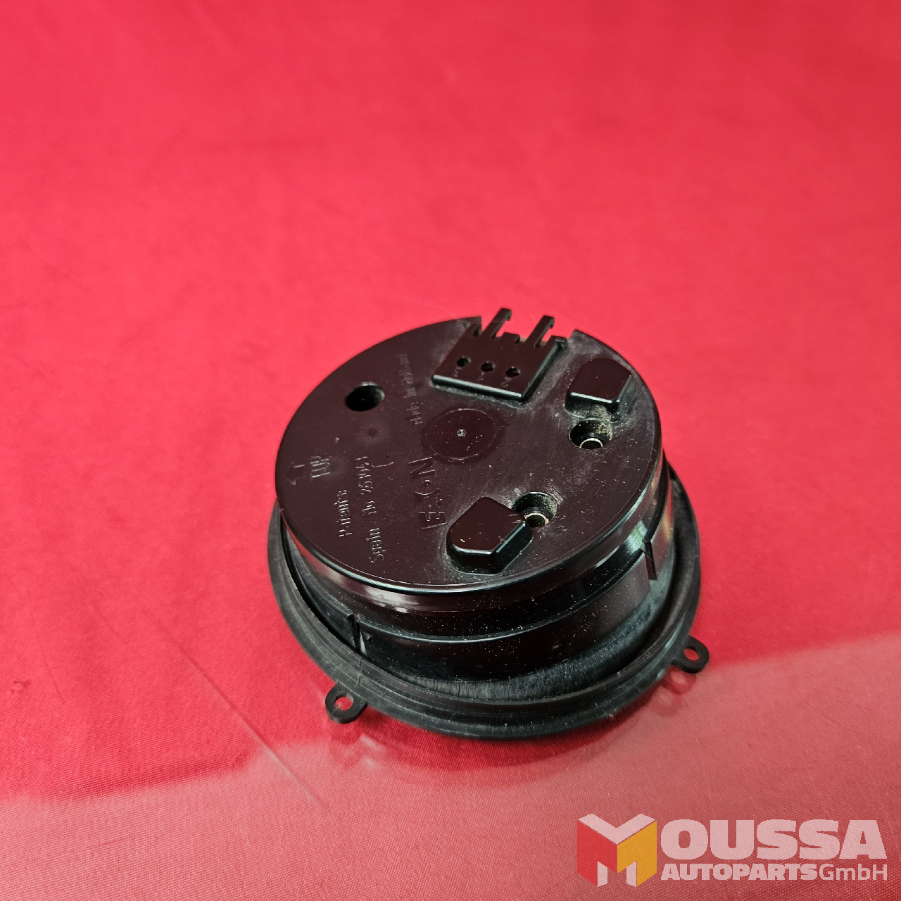 MOUSSA-AUTOPARTS-6644dcb2cd7d4.jpg