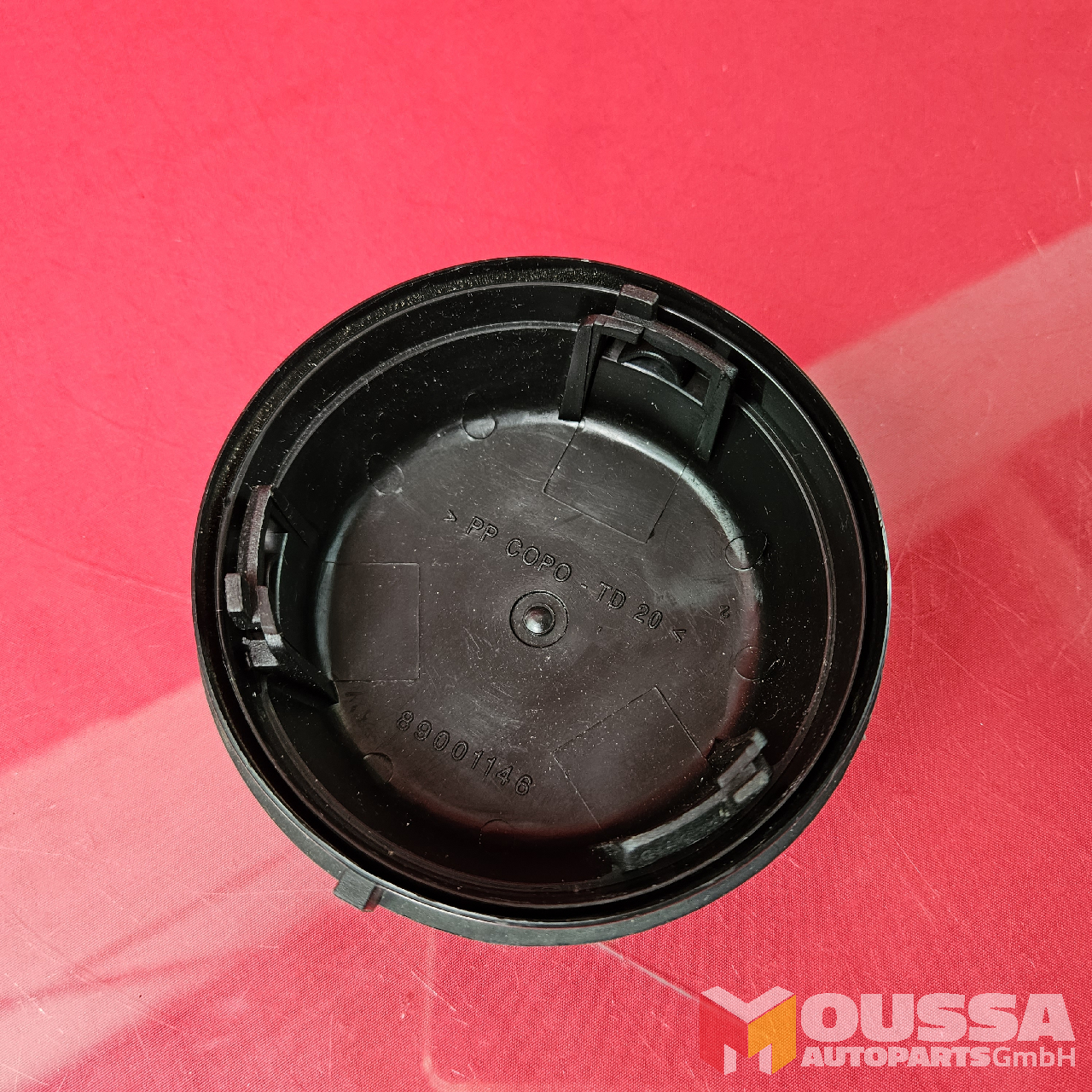 MOUSSA-AUTOPARTS-6644dbd15748f.jpg