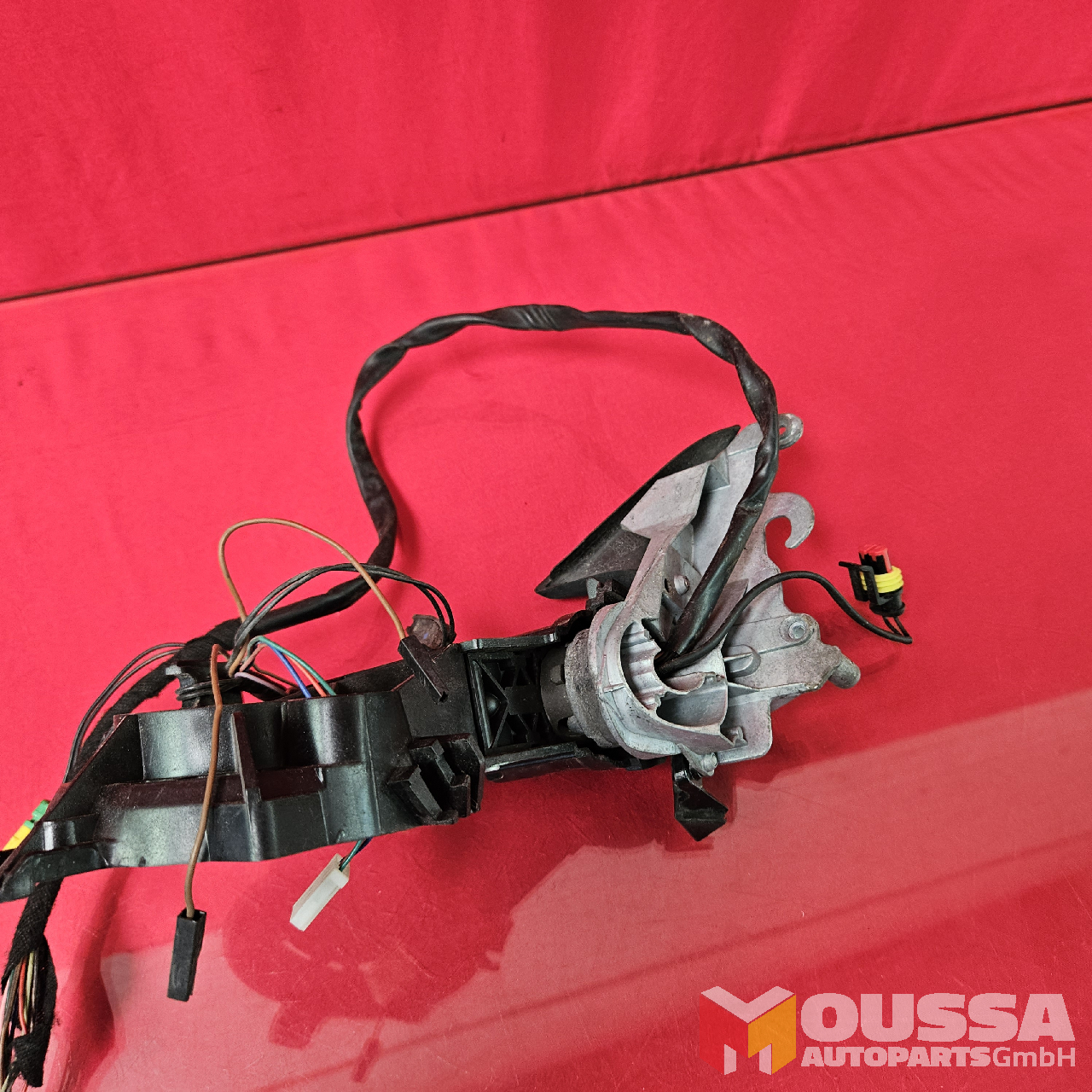 MOUSSA-AUTOPARTS-6644d9f68d379.jpg