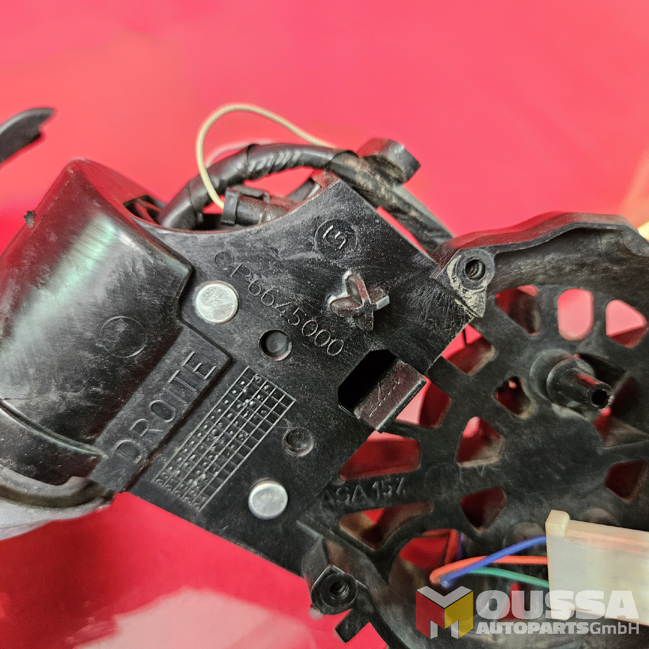 MOUSSA-AUTOPARTS-6644d9f6e23fe.jpg