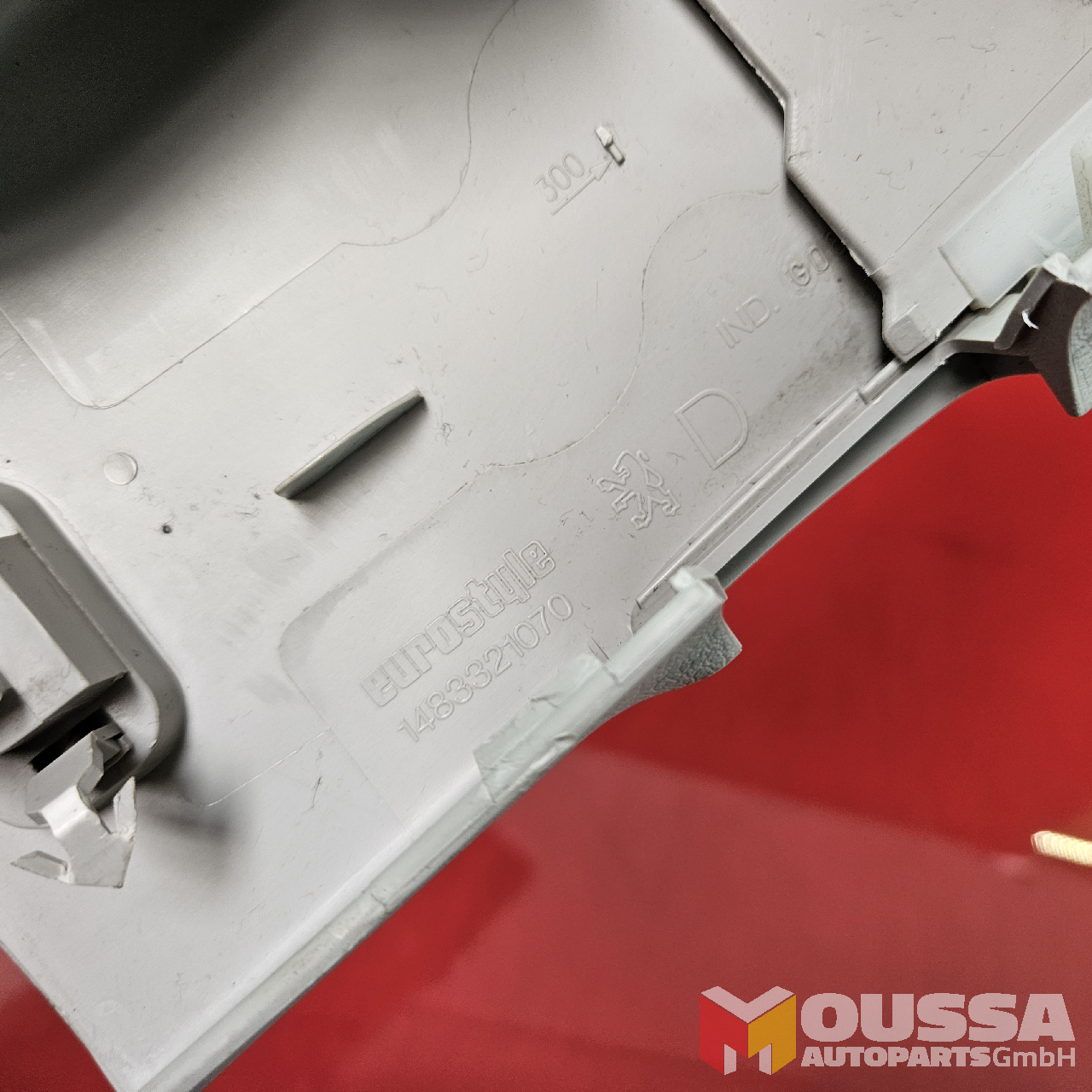MOUSSA-AUTOPARTS-6644e50799dff.jpg