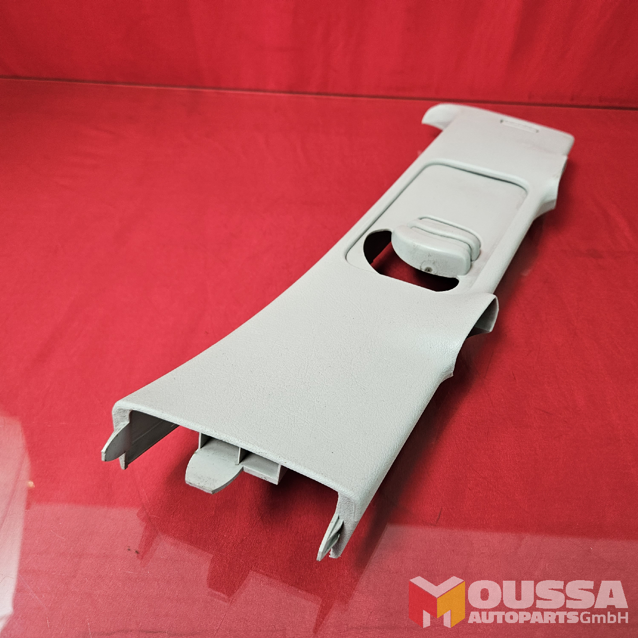 MOUSSA-AUTOPARTS-6644e507e946c.jpg