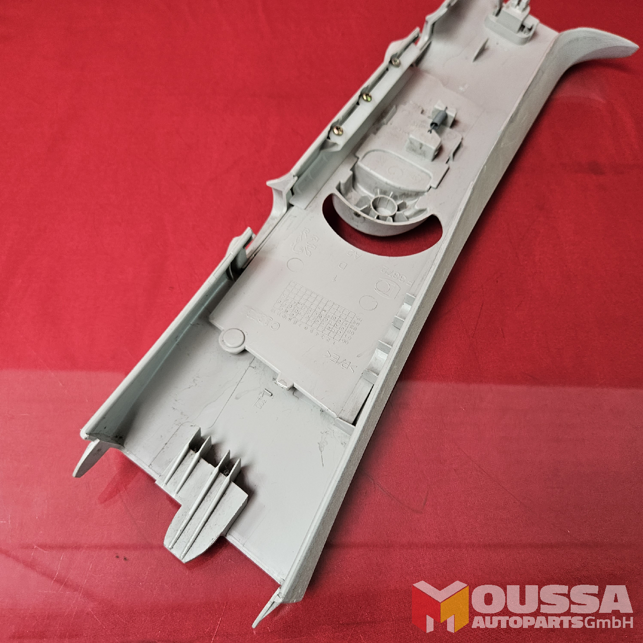 MOUSSA-AUTOPARTS-6644e508792e9.jpg