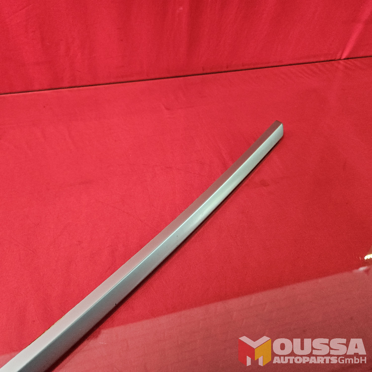 MOUSSA-AUTOPARTS-6644e4d8e99a1.jpg