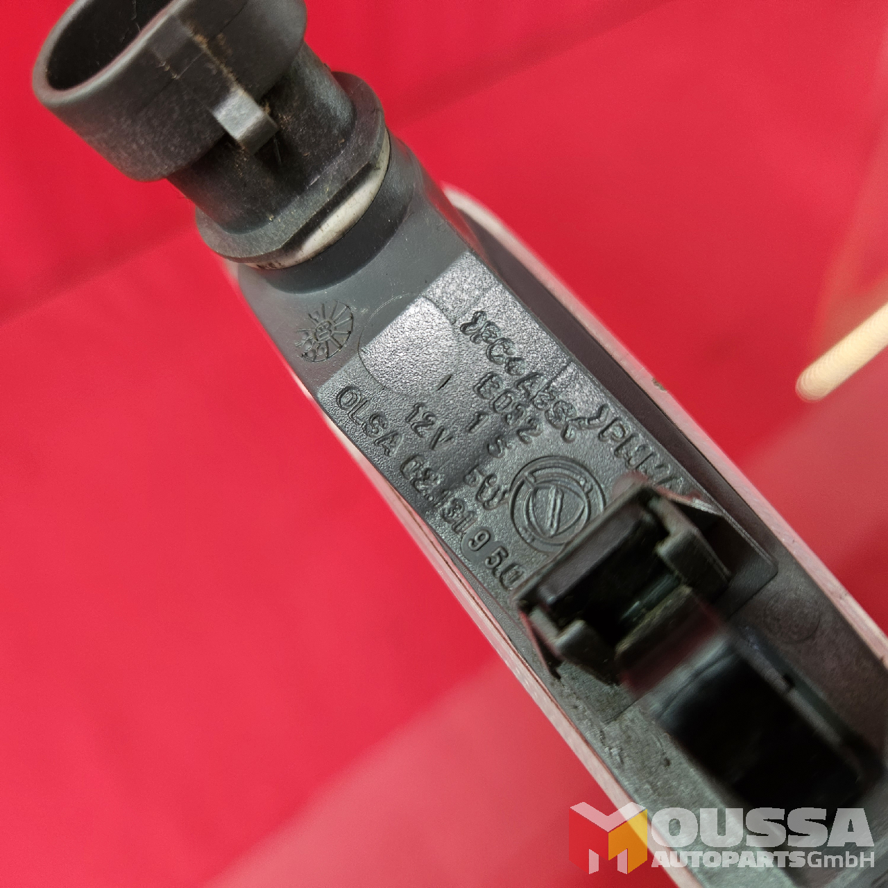 MOUSSA-AUTOPARTS-6644e465a0f22.jpg