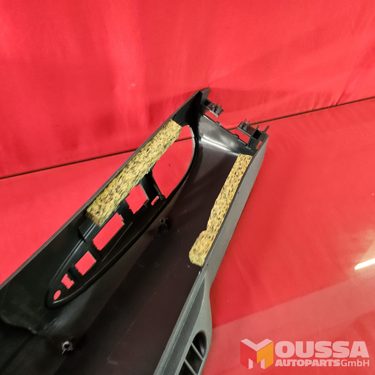 MOUSSA-AUTOPARTS-6645297b04186.jpg