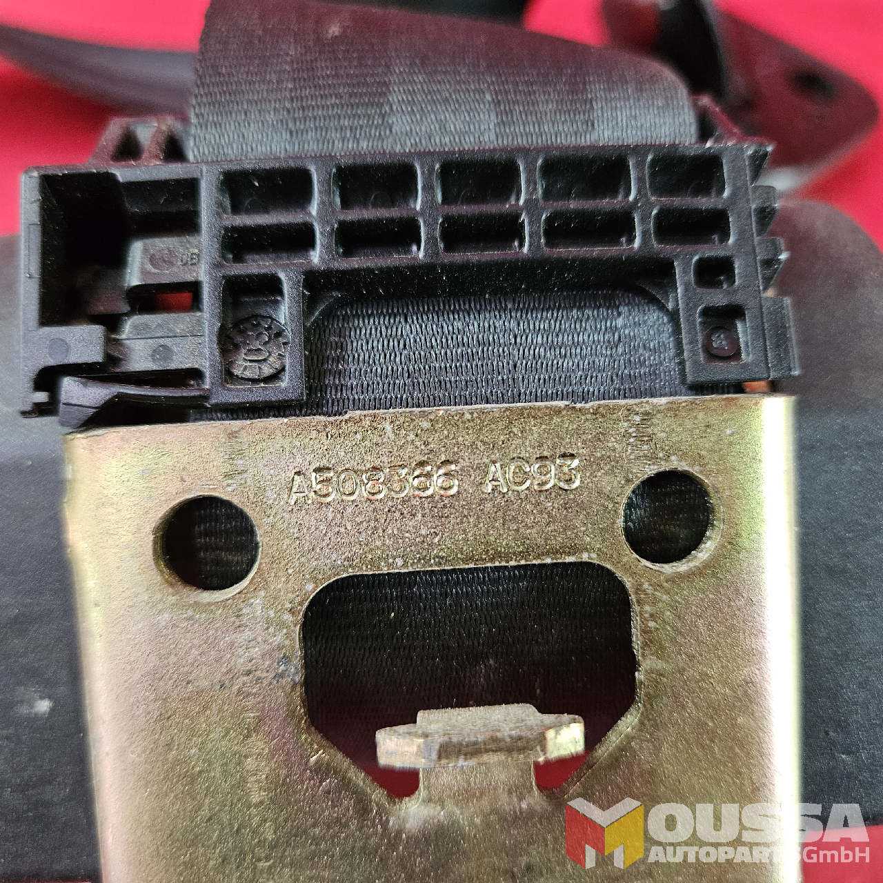 MOUSSA-AUTOPARTS-66452ba9aab7c.jpg