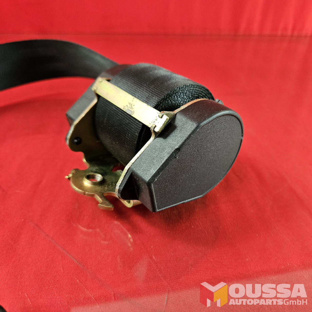 MOUSSA-AUTOPARTS-66452baaa860d.jpg