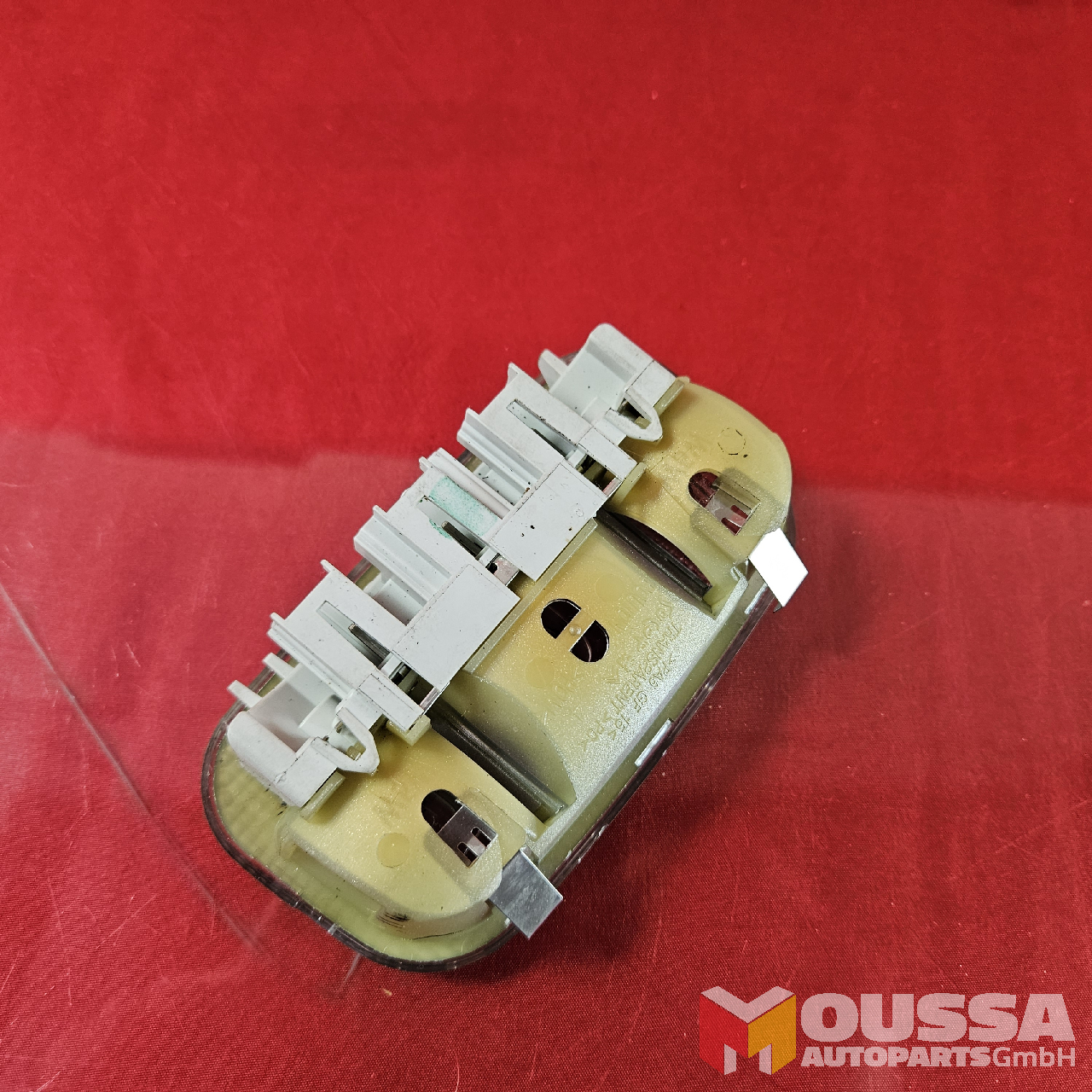 MOUSSA-AUTOPARTS-66452ab03260b.jpg