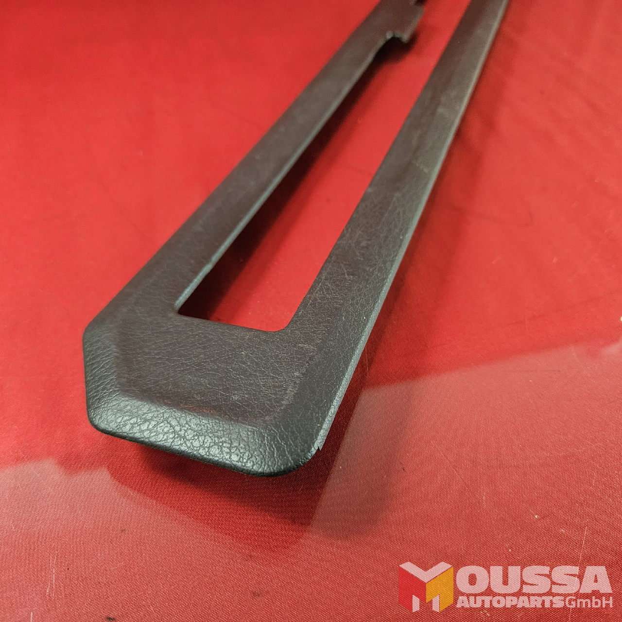 MOUSSA-AUTOPARTS-66452e312b09b.jpg
