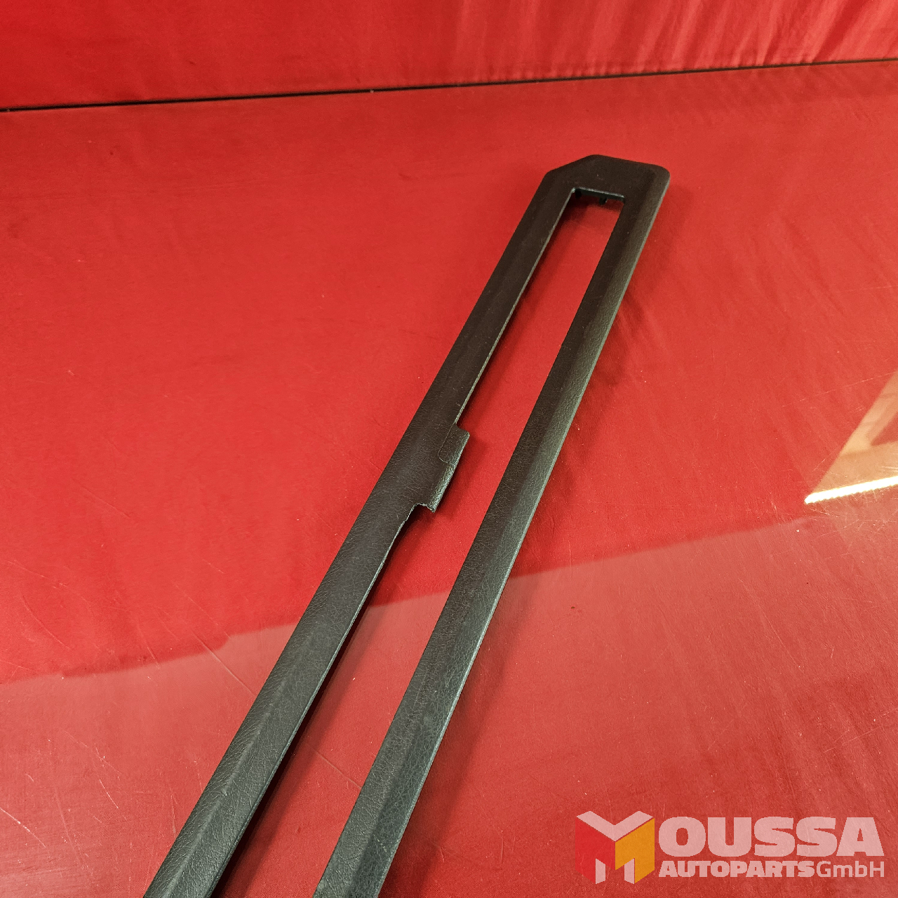 MOUSSA-AUTOPARTS-66452e314c374.jpg