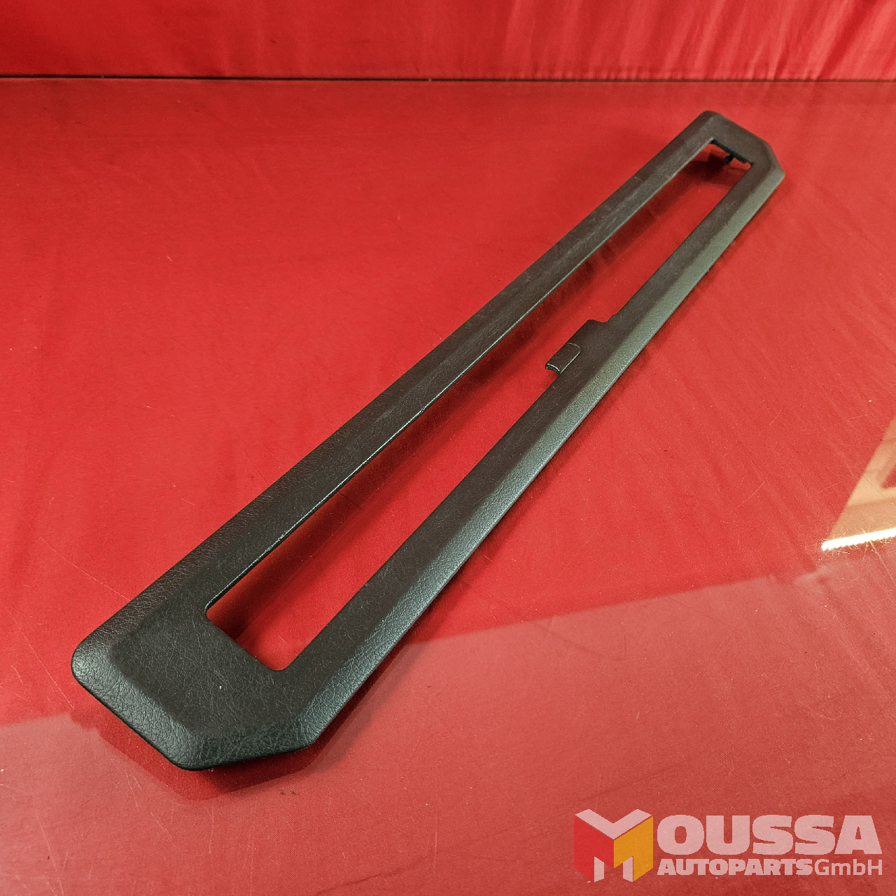 MOUSSA-AUTOPARTS-66452e3169e1f.jpg