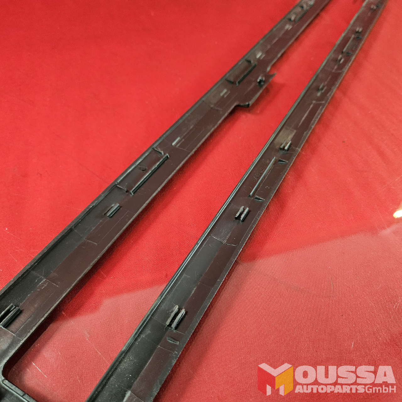 MOUSSA-AUTOPARTS-66452e31c28d4.jpg