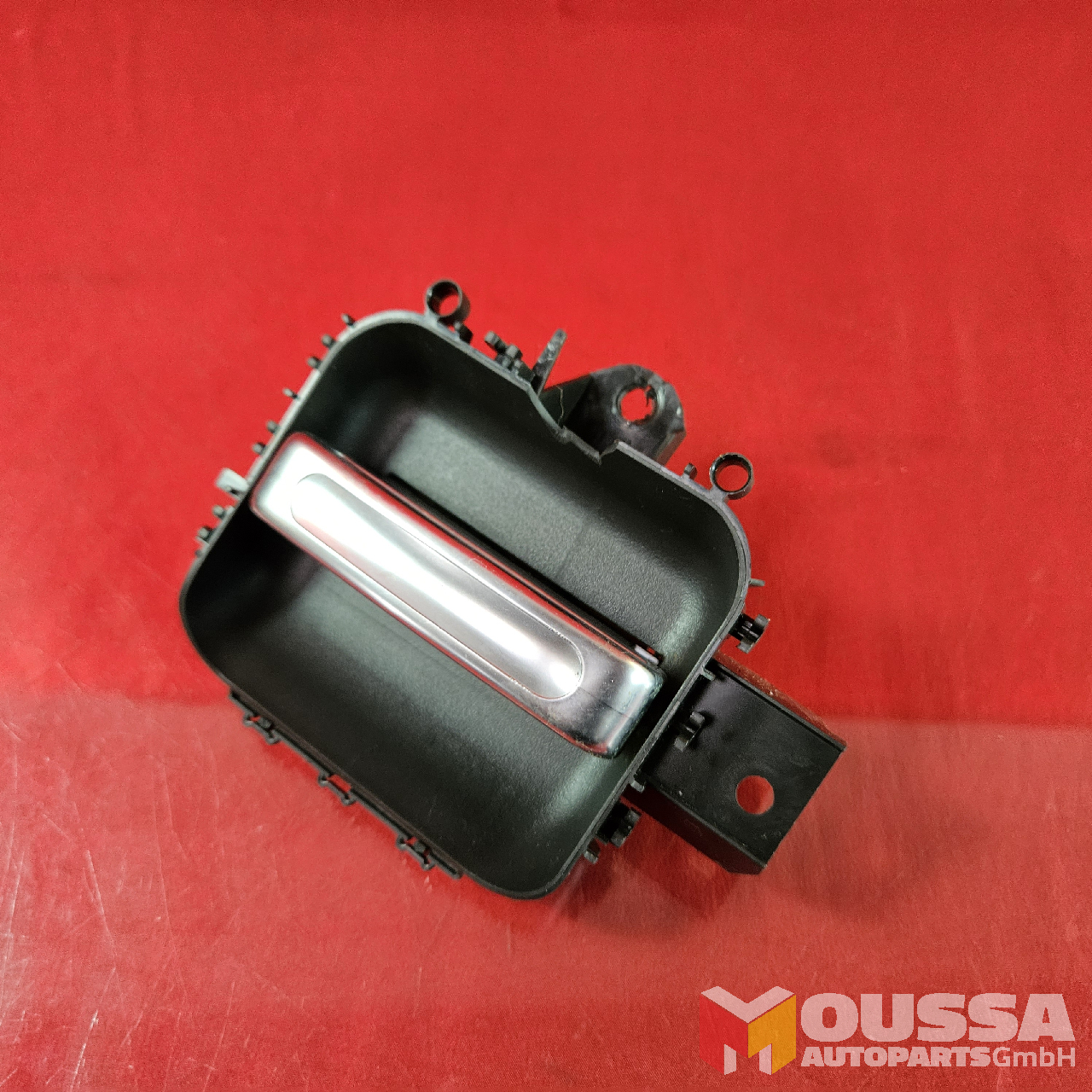 MOUSSA-AUTOPARTS-66452d6dcfb7c.jpg
