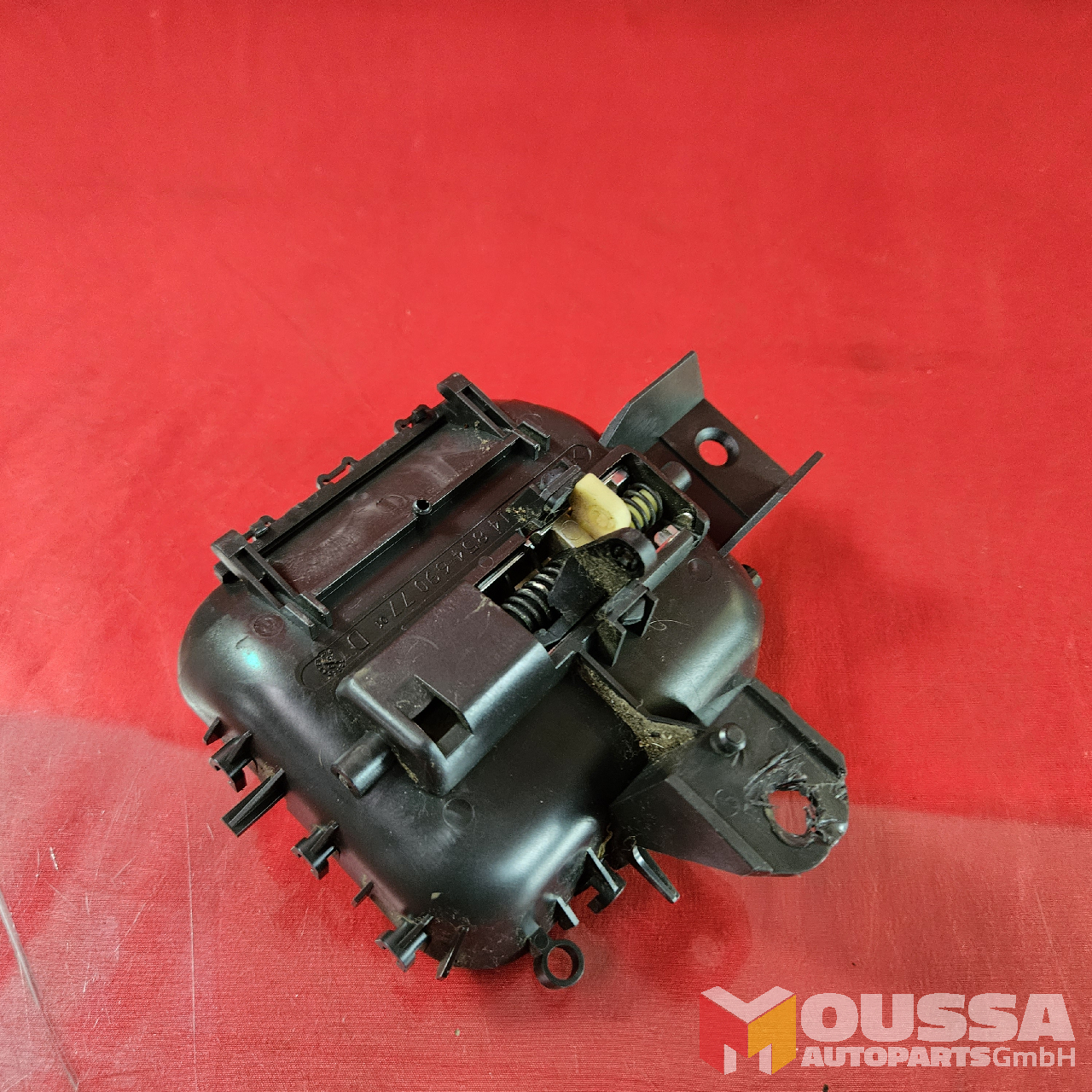 MOUSSA-AUTOPARTS-66452d6eac782.jpg