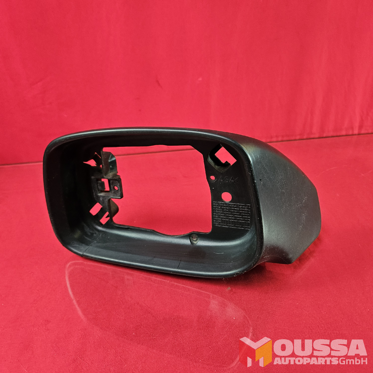 MOUSSA-AUTOPARTS-664613fe3cd00.jpg