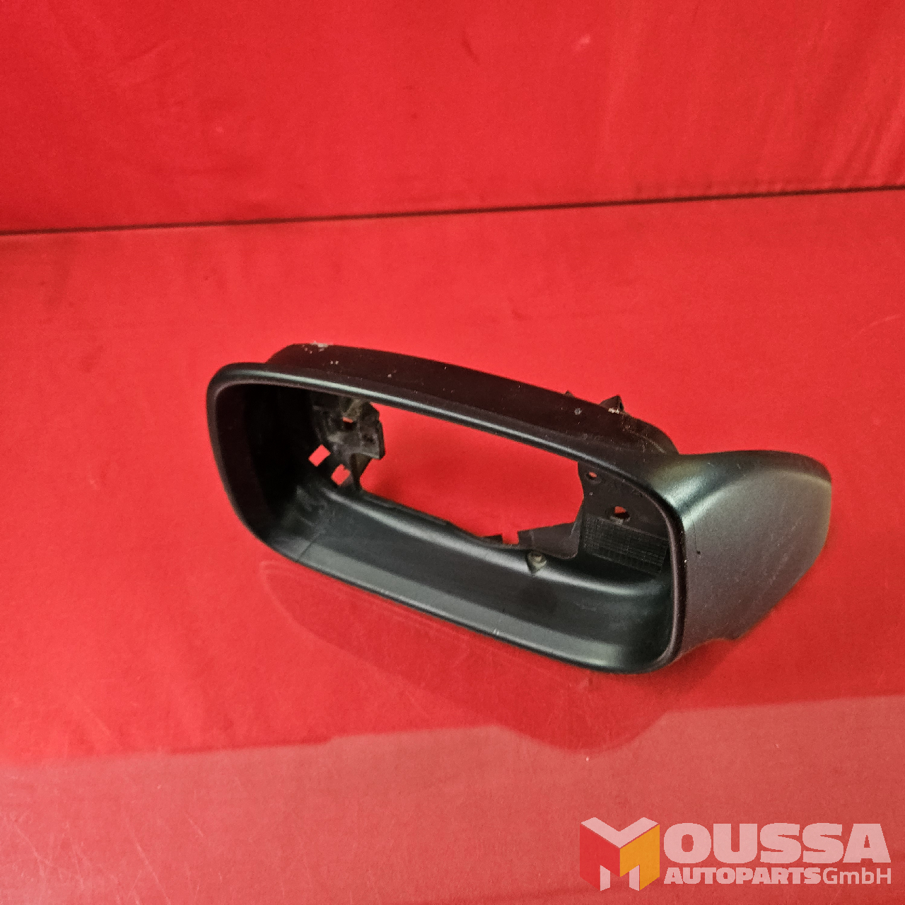 MOUSSA-AUTOPARTS-664613fe906d1.jpg