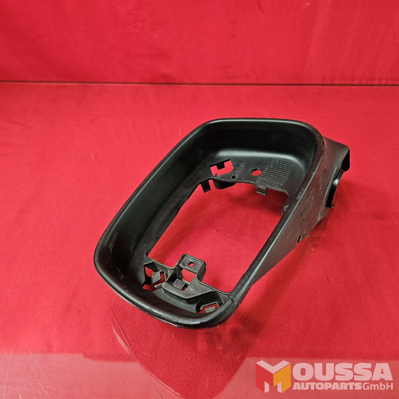 MOUSSA-AUTOPARTS-664613feaaa00.jpg