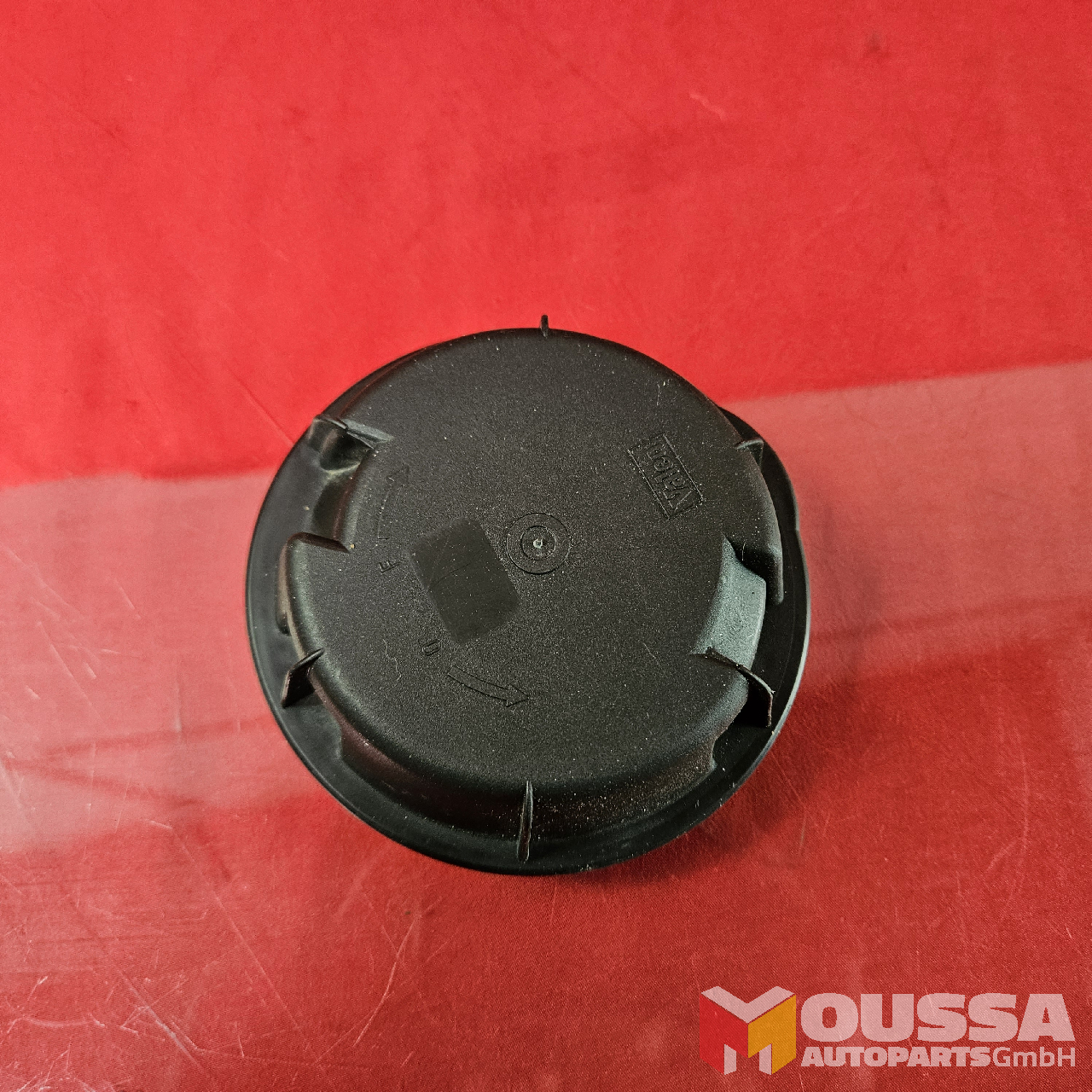 MOUSSA-AUTOPARTS-66461240f0c7f.jpg