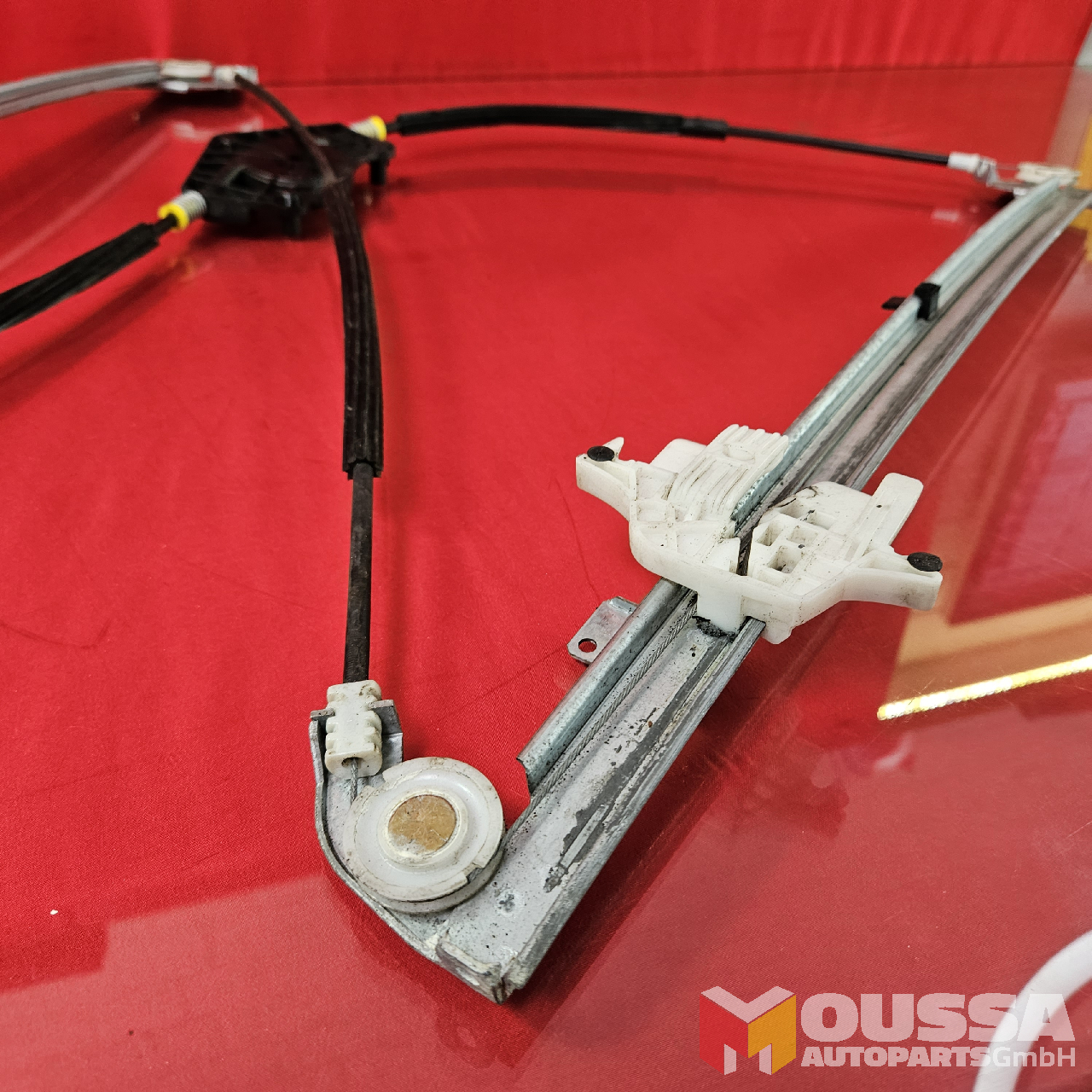MOUSSA-AUTOPARTS-664611973f86d.jpg