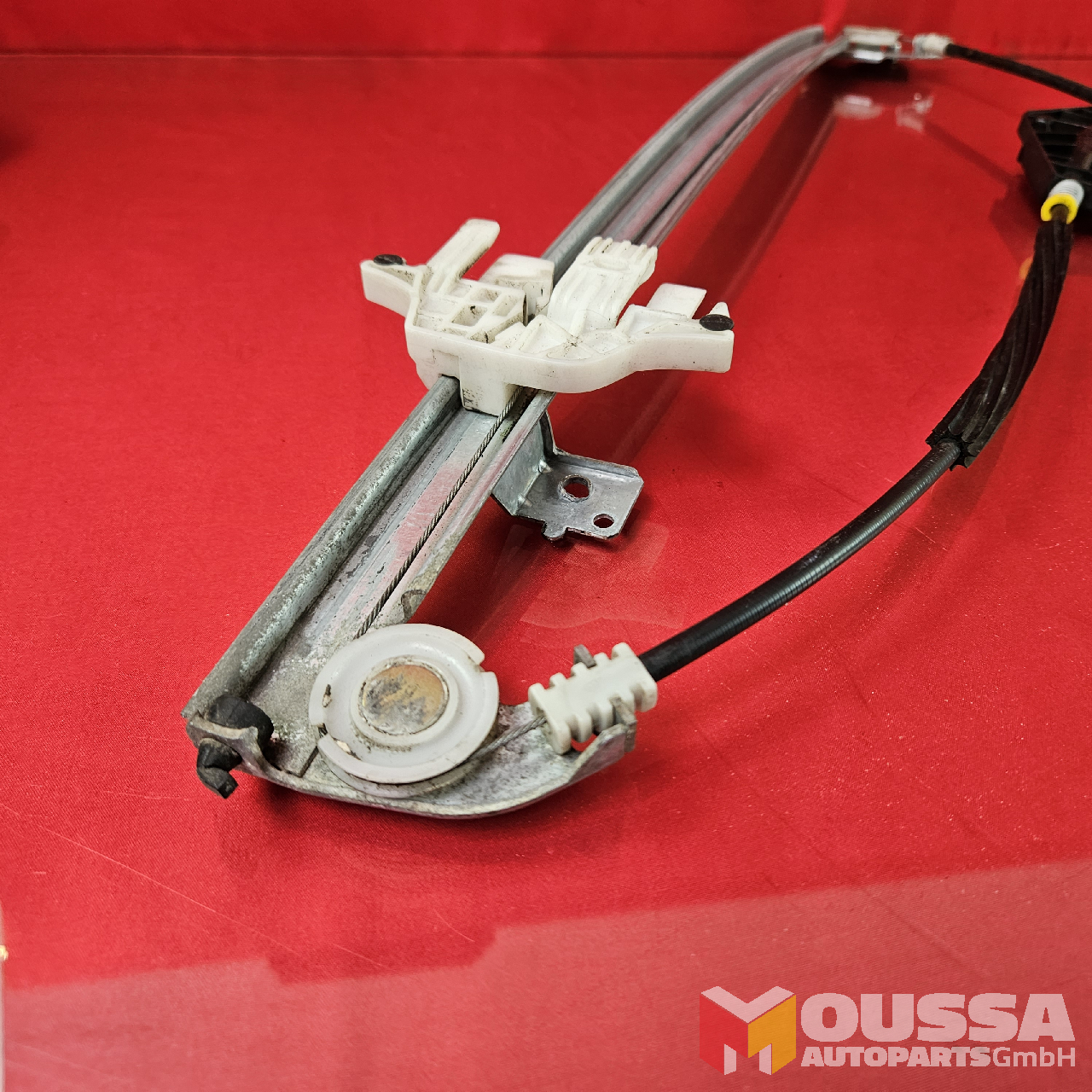 MOUSSA-AUTOPARTS-6646119761821.jpg