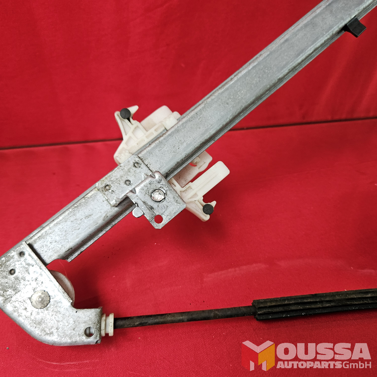 MOUSSA-AUTOPARTS-664611980cca3.jpg