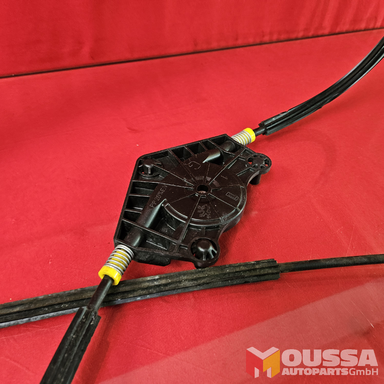 MOUSSA-AUTOPARTS-664611982b10e.jpg