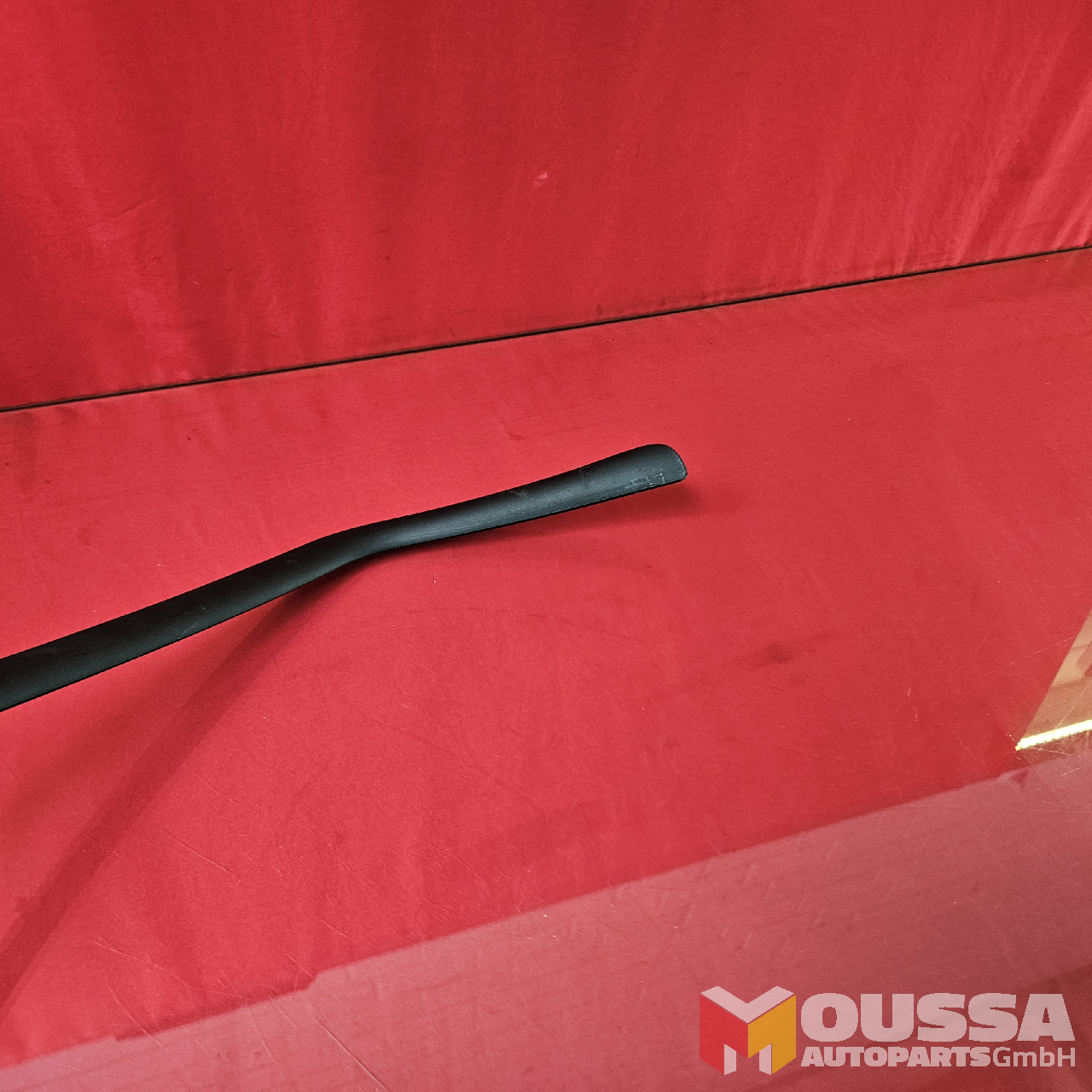 MOUSSA-AUTOPARTS-664611687b94f.jpg