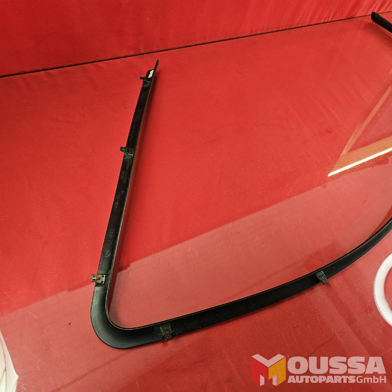 MOUSSA-AUTOPARTS-66461168b5d19.jpg