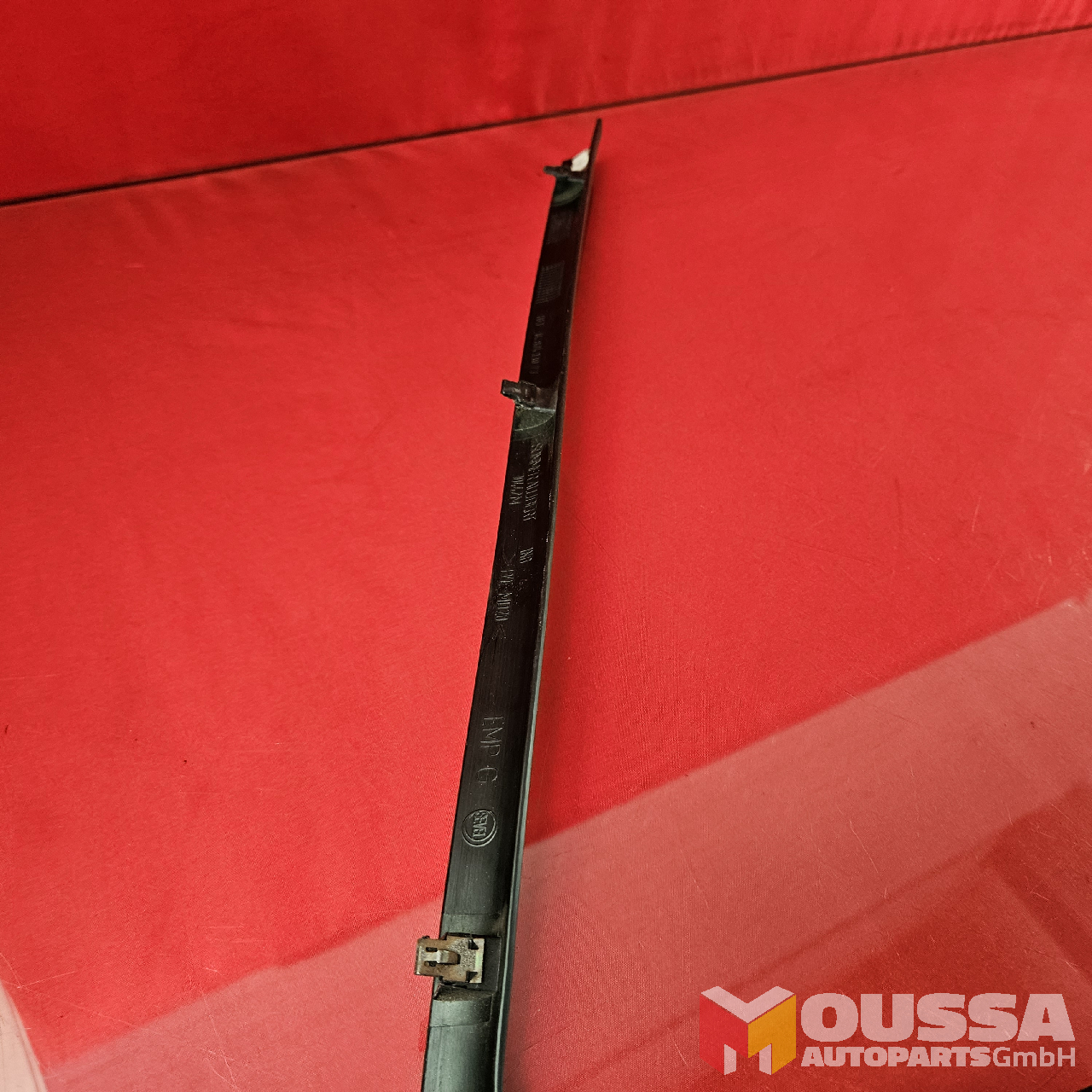 MOUSSA-AUTOPARTS-66461168d1a8d.jpg