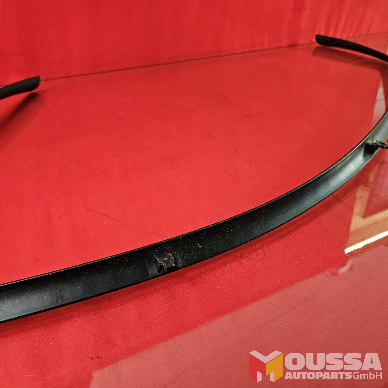 MOUSSA-AUTOPARTS-66461168f29ab.jpg