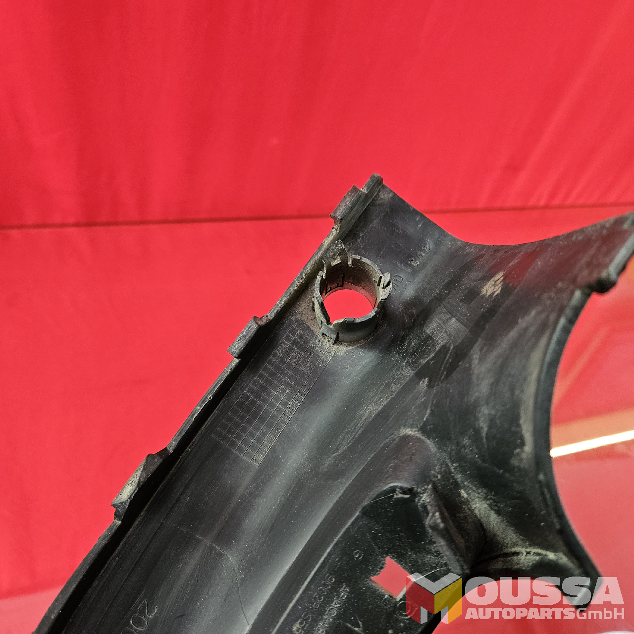 MOUSSA-AUTOPARTS-6646115856424.jpg