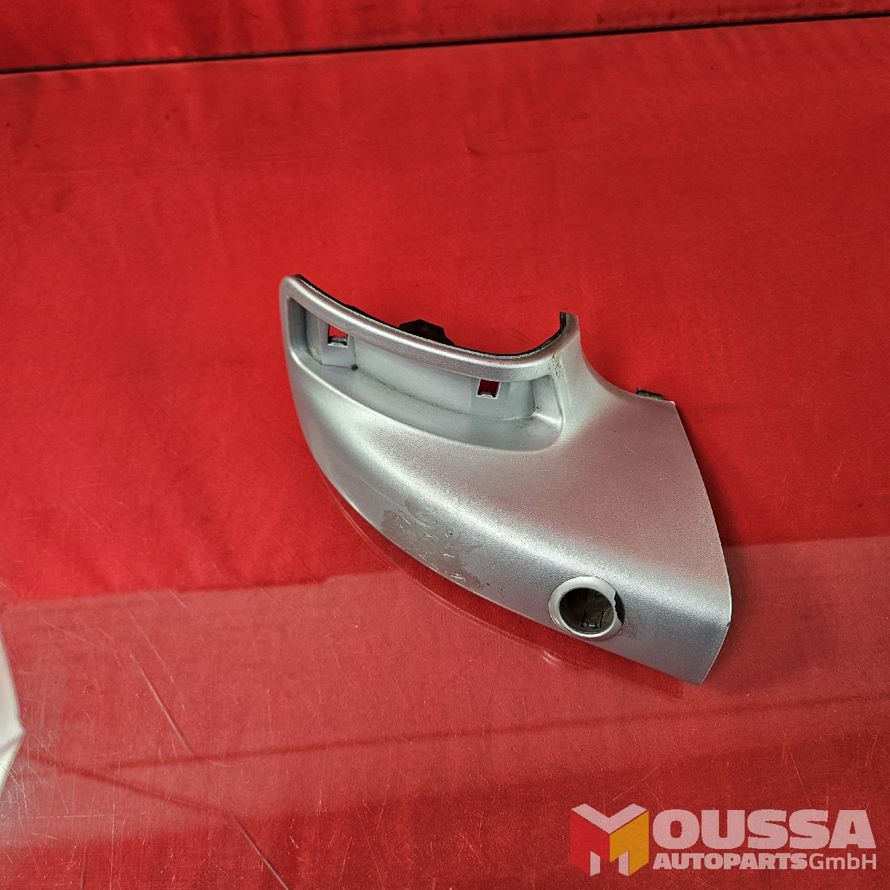 MOUSSA-AUTOPARTS-66461158aa870.jpg