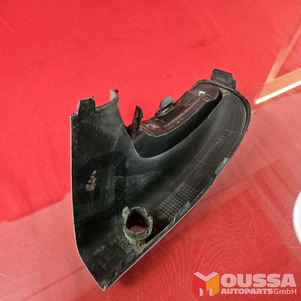 MOUSSA-AUTOPARTS-664611590bc6a.jpg