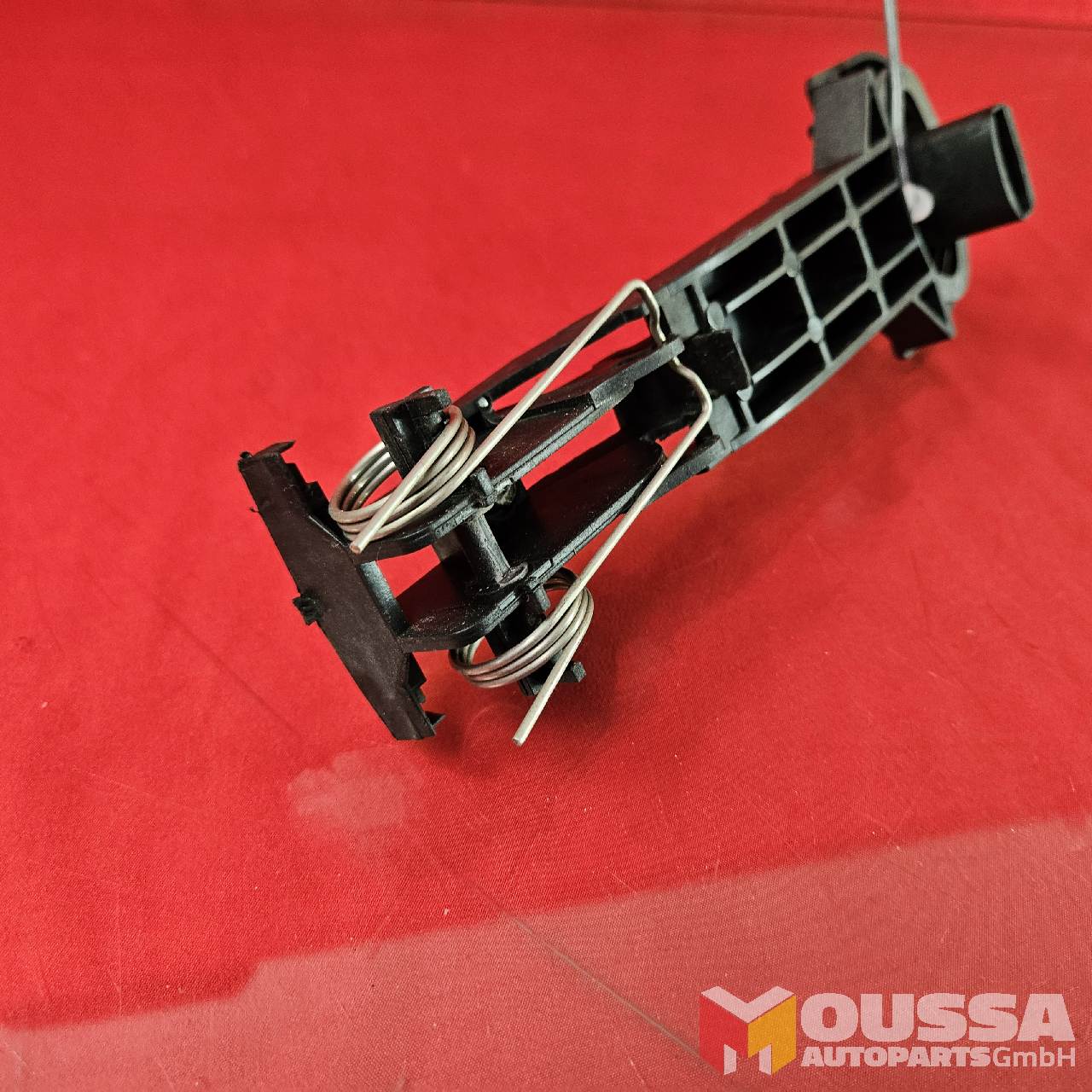 MOUSSA-AUTOPARTS-66461788ece08.jpg