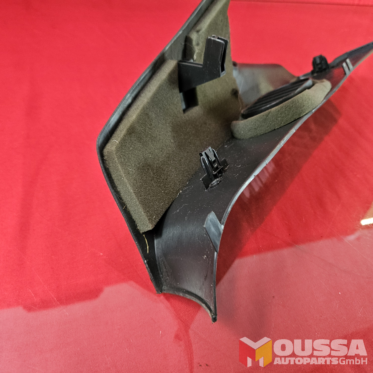 MOUSSA-AUTOPARTS-66461951e4561.jpg