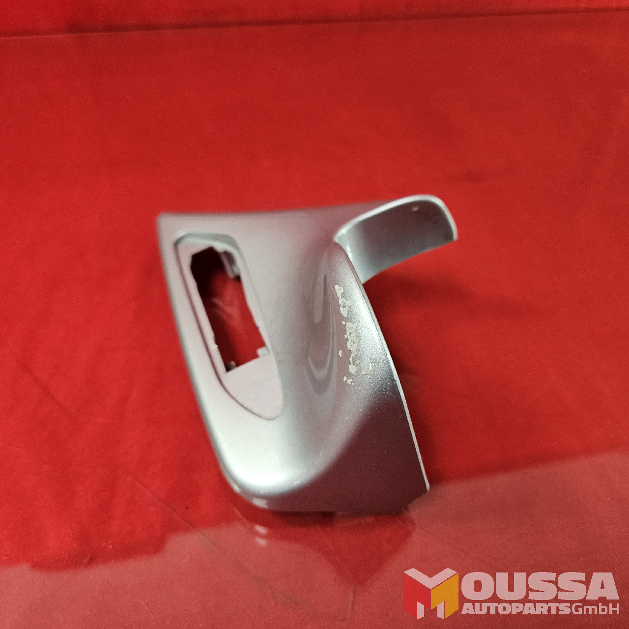 MOUSSA-AUTOPARTS-6646193bc5898.jpg