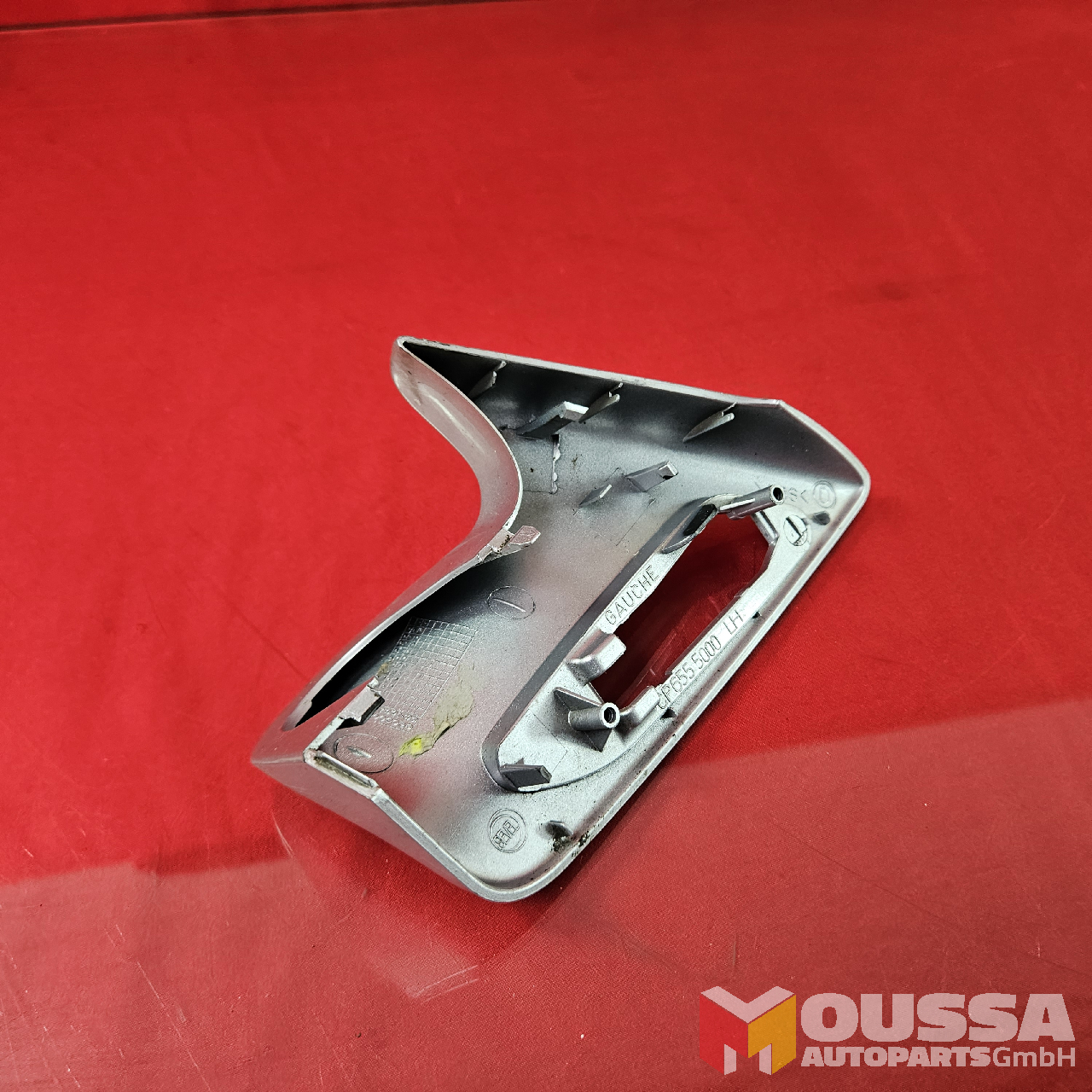 MOUSSA-AUTOPARTS-6646193c0af77.jpg