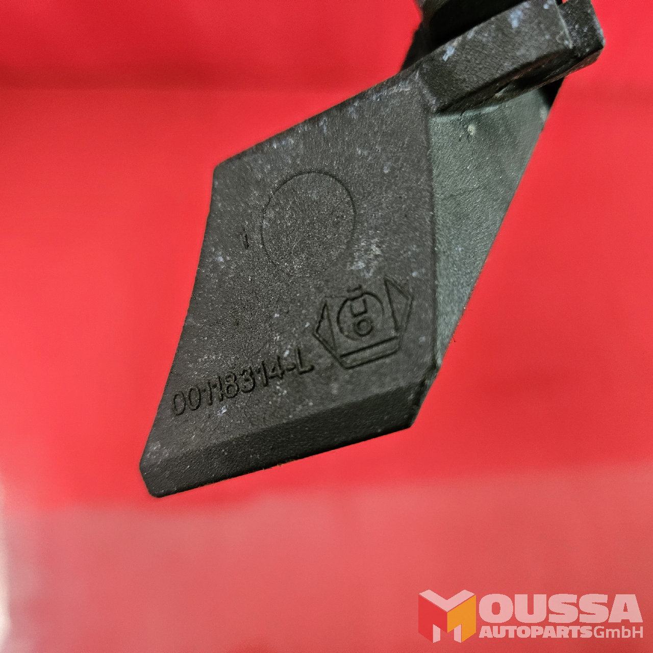 MOUSSA-AUTOPARTS-6646691ebb973.jpg