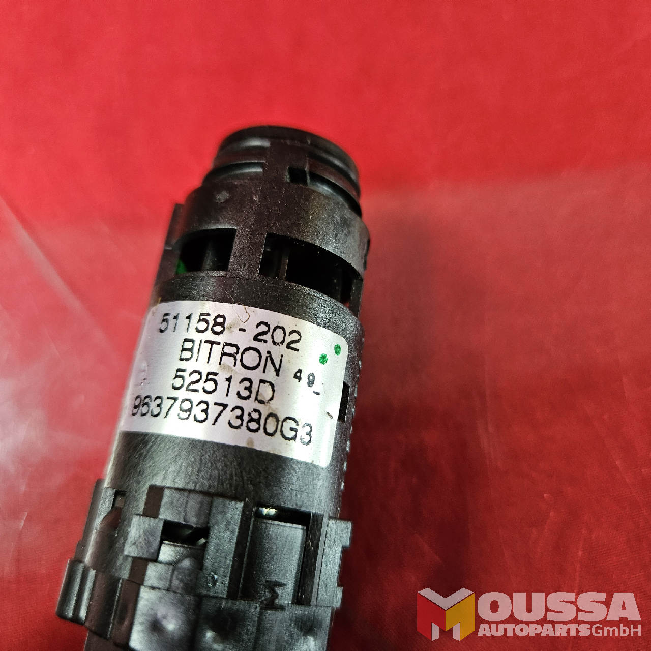MOUSSA-AUTOPARTS-664668a4499d2.jpg