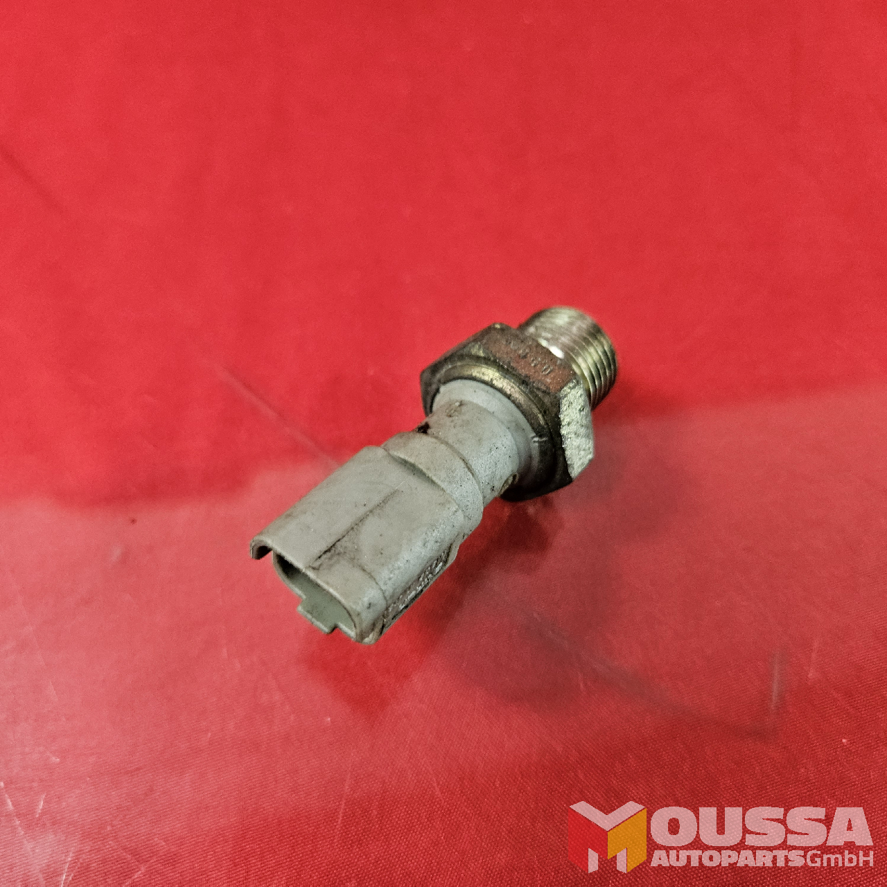 MOUSSA-AUTOPARTS-66466ac9b31ae.jpg