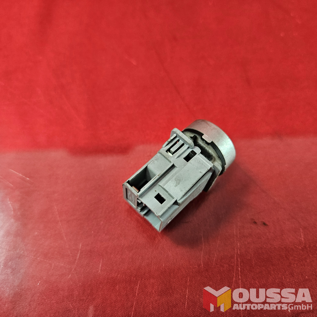 MOUSSA-AUTOPARTS-66466a2f99644.jpg