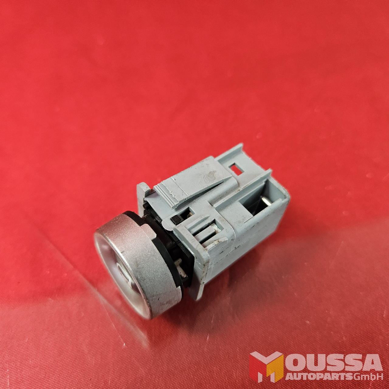 MOUSSA-AUTOPARTS-66466a2fd5775.jpg