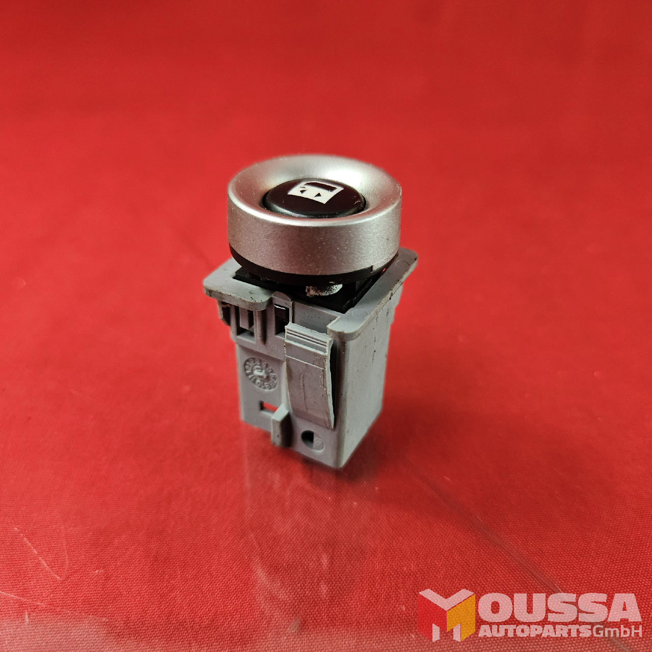 MOUSSA-AUTOPARTS-66466a2ff1700.jpg